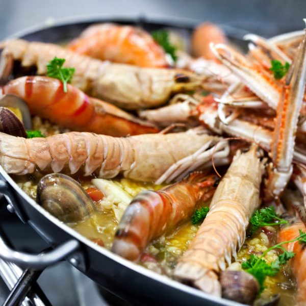 scampi-and-paella-VK6JAQS.jpg